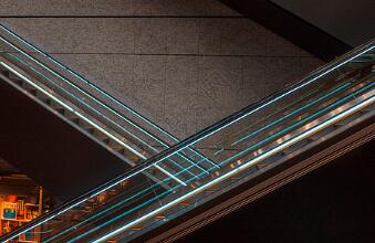 電梯安裝別墅電梯時(shí)有哪些注意事項(xiàng)！