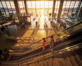 電梯維修時(shí)出現(xiàn)的故障以及解決方法！