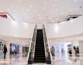 電梯維修的安全要點(diǎn)！